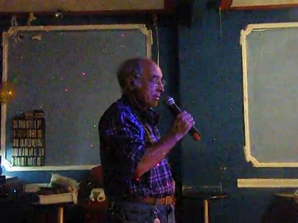 SALVADOR GRAU