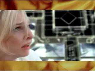 666 dans le film " cube 2 "