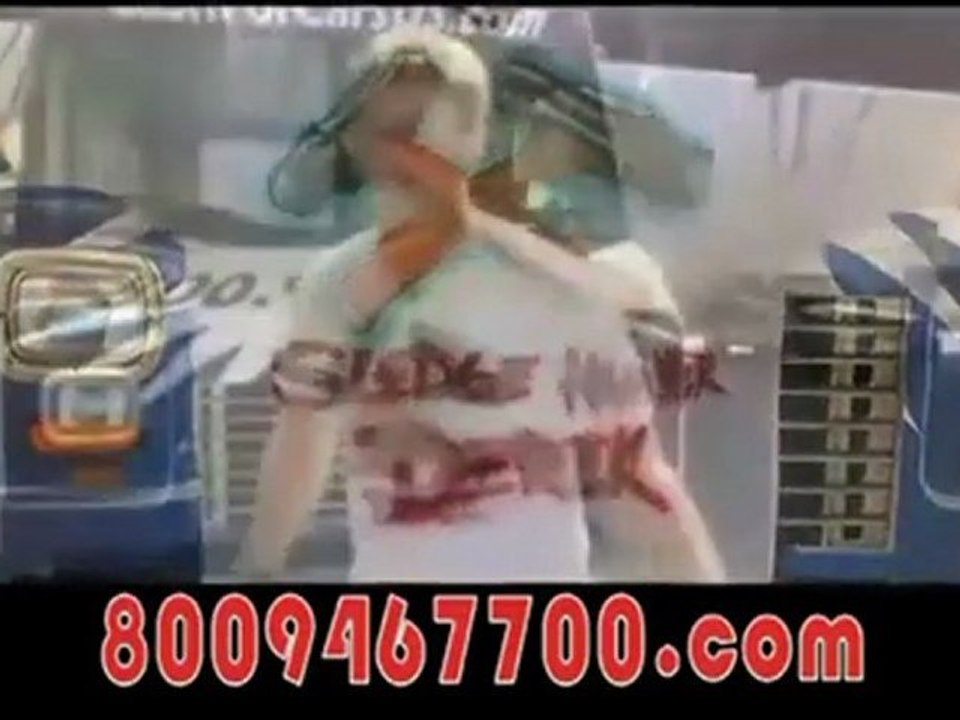 Sell My Honda Civic in Santa Ysabel