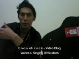 boon et rock apr09 vblog2