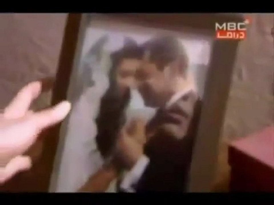 Freecorder 4 Technical Support