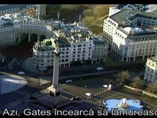 Microsoft History & Bill Gates(2)