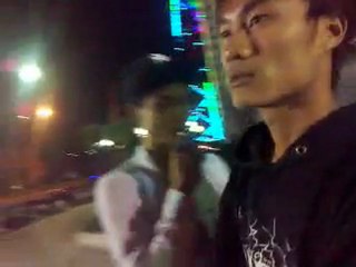 Video0003