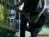 Nickelback how you remind me cover