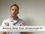 Bankruptcy Lawyers Logan - How long does a bankruptcy take?