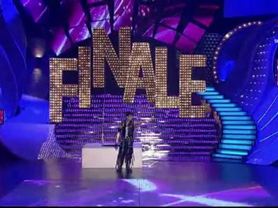 Just Dance-Grand Finale-1oct2011-pt3