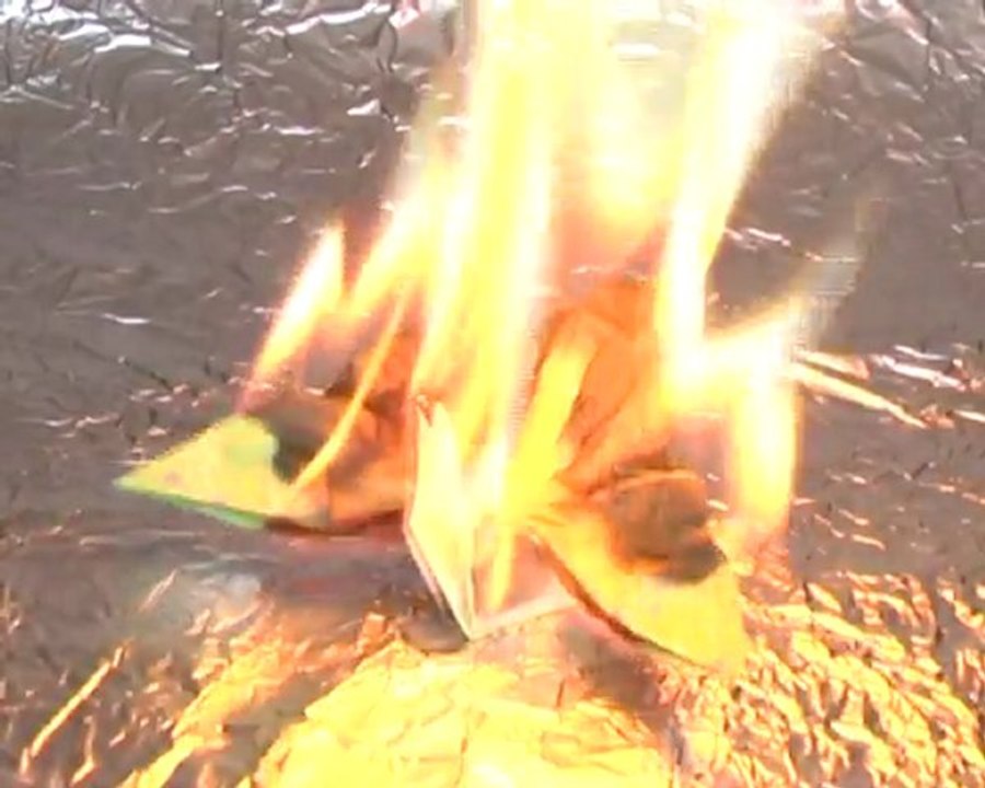 phenix