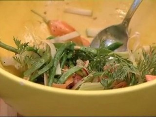 Les escapades de Petitrenaud 01 10 2011