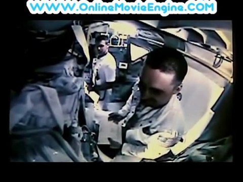 Apollo 18 Full Movie Apollo 18 Online Movie Apollo 18 Movie Links