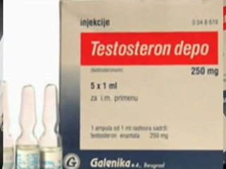 Buy Cheap Price Steroids Online