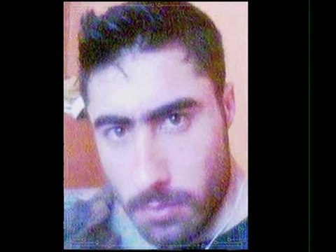 durmuyor deli yüreğim