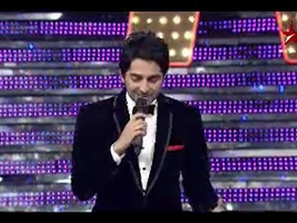 Just Dance-Grand Finale-1oct2011-pt6