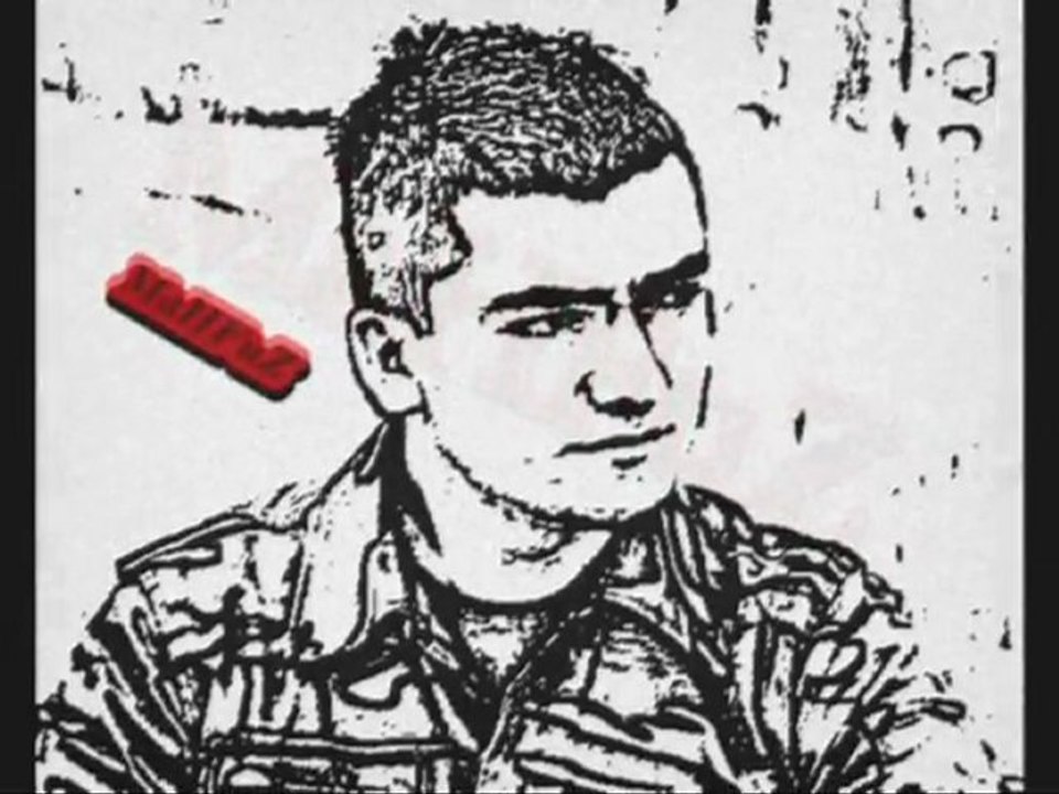 KuZey GüNeY Jenerik müziği orjinal  ====> MaHFuZ