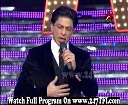 Just Dance 1st October 2011 [Grand Finale] Part 11 [ 247TFI.com]