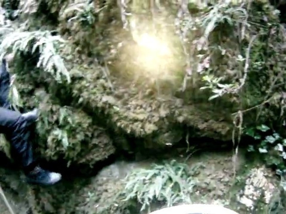 GOPR0034