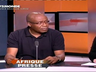 Afrique-Presse_30-09-11_[tv5-Rfi]