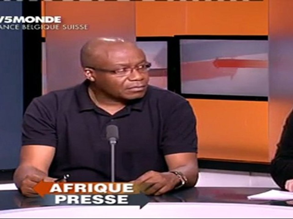 Afrique-Presse_30-09-11_[tv5-Rfi]