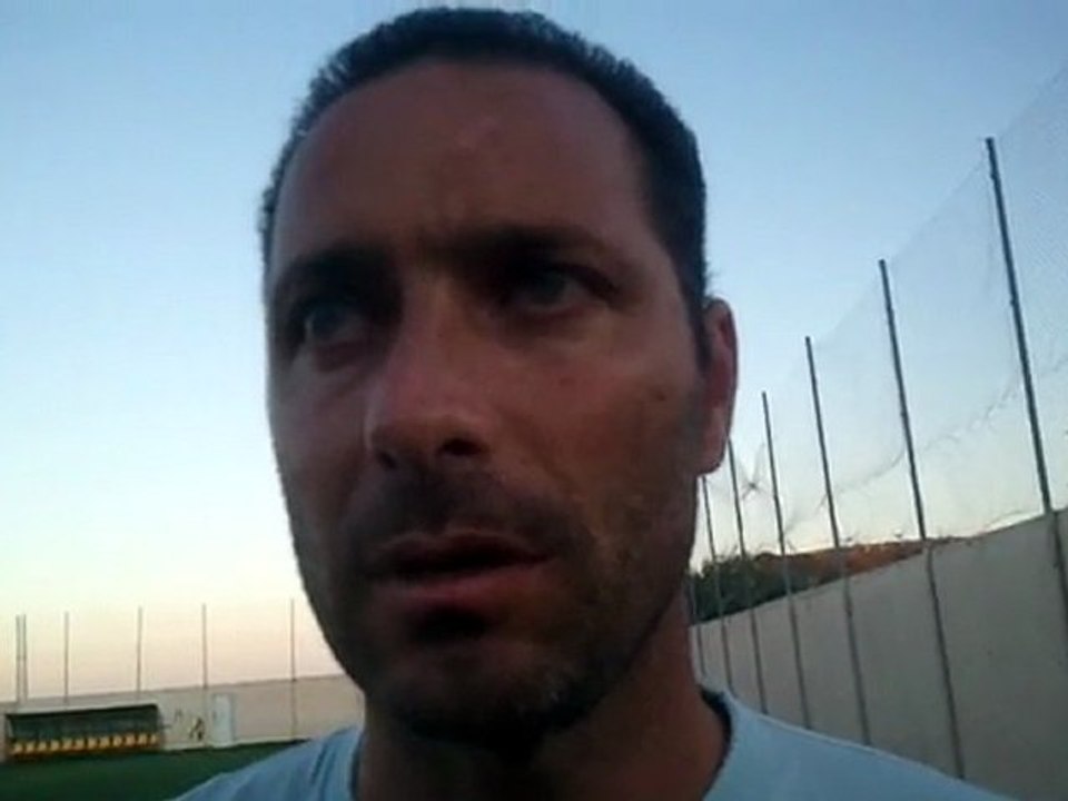 A.E.Ρ.Α.-ΦΟΙΒΟΣ Κ. XXSPORTS.GR ΔΗΛΩΣΕΙΣ ΡΟΥΝΤΖΙΕΡΗ