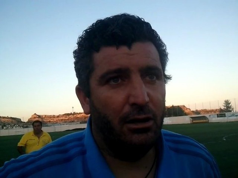 A.E.Ρ.Α.-ΦΟΙΒΟΣ Κ. XXSPORTS.GR ΔΗΛΩΣΕΙΣ ΠΑΤΤΑ