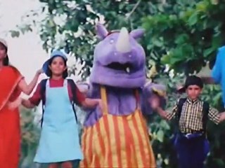 It S My Family from Hamara Dil Aapke Paas Hai