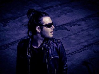 Ulaş Oral - RPCM - Romeo Ölmeli