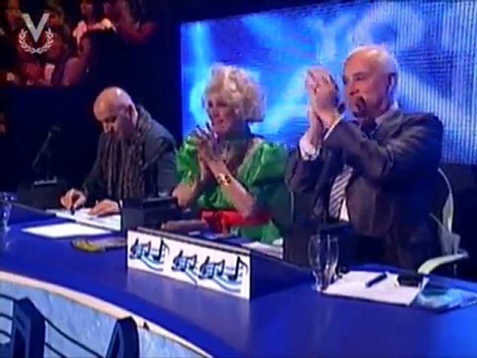 Yo Sí Canto Lagrimita Rodríguez