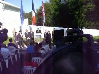 LA MAISON FORESTIERE A ORS WILFRED OWEN