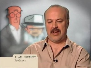 Batman - Arkham Files  Ventriloquist & Scarface