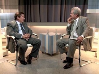 A situação da Polícia Federal e o uso de algemas