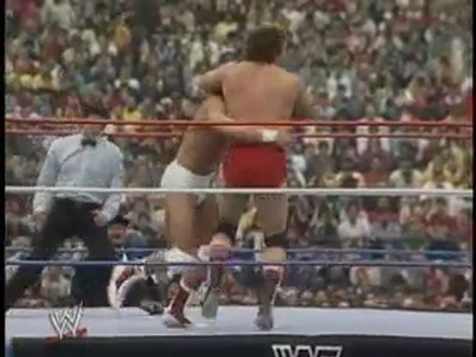 WM 3 part 1/10