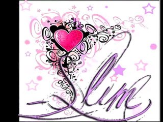 MKL & Jaigi & Slim && Fashian Victime