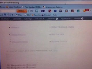 Neon lights for cars