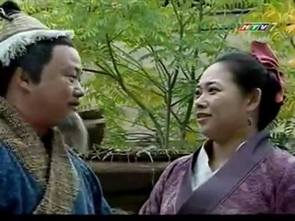 Hang nga 27A