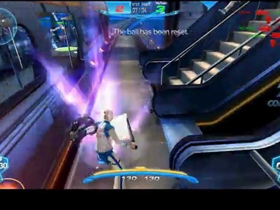 S4 league 01.10.11 HACK