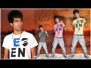 Isyankar Rapci - Gittigin O adam Sana iyi Baksın ( 2011 )