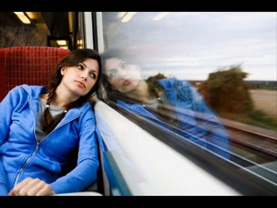 Mr Oka ela anta kontiy amsamah  bariy atwaliy