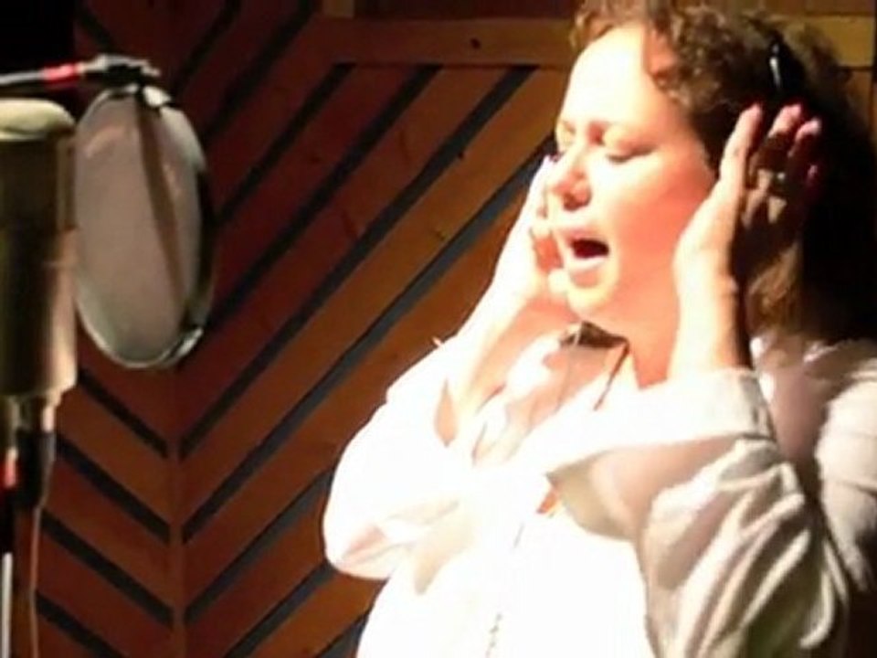 I Dreamed a Dream - YouTube