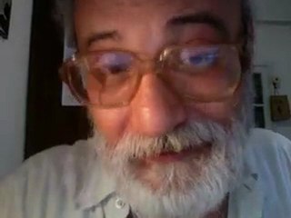 Pubblico Impiego e Contratto