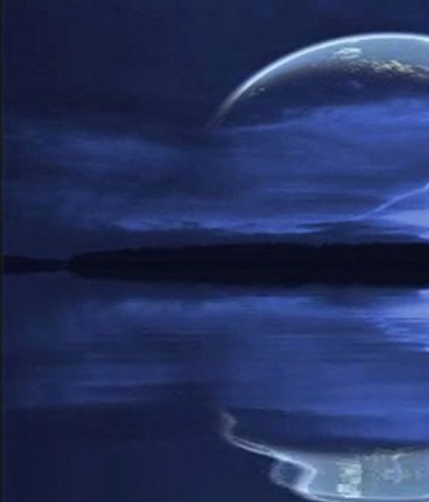 İzmirAğlıyor - SUAVİ