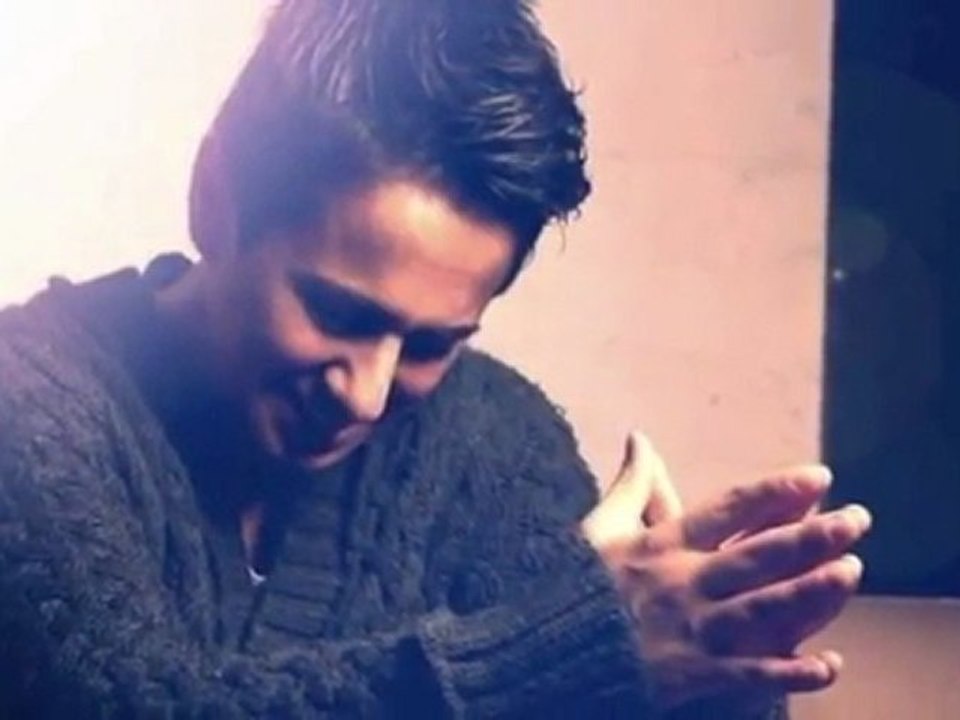 Bahar ateş ft. nilüfer ay - akiŞ ( 2011 )