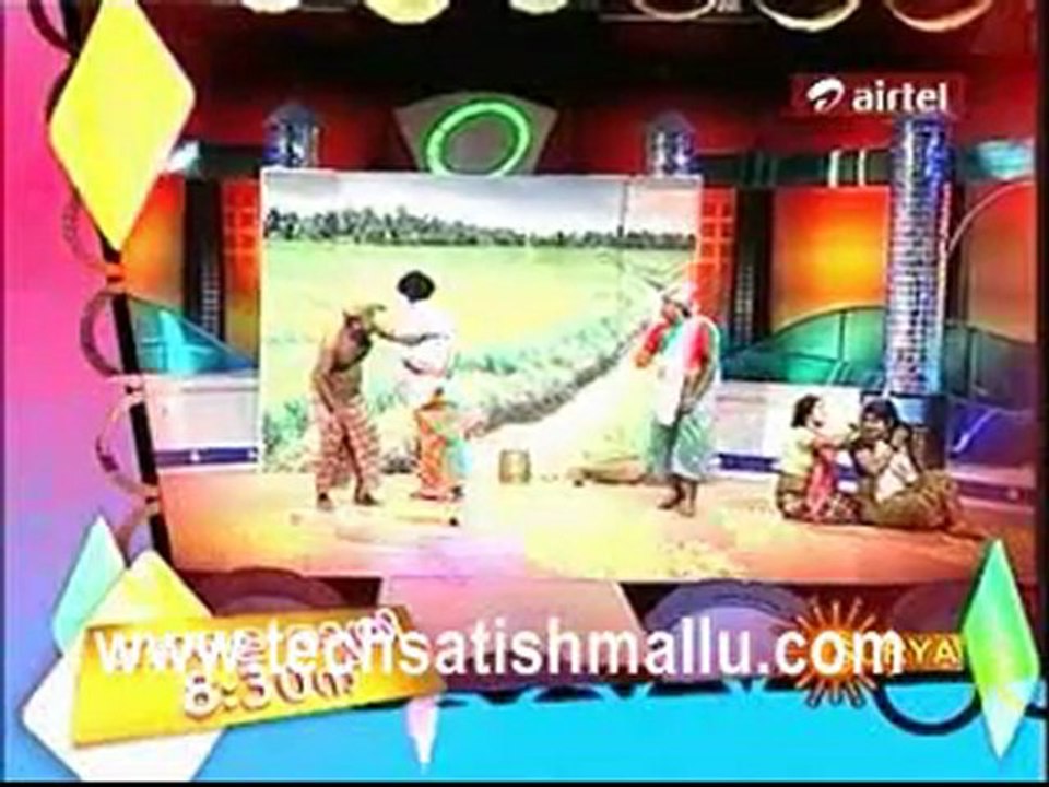 Rasigaraja_0