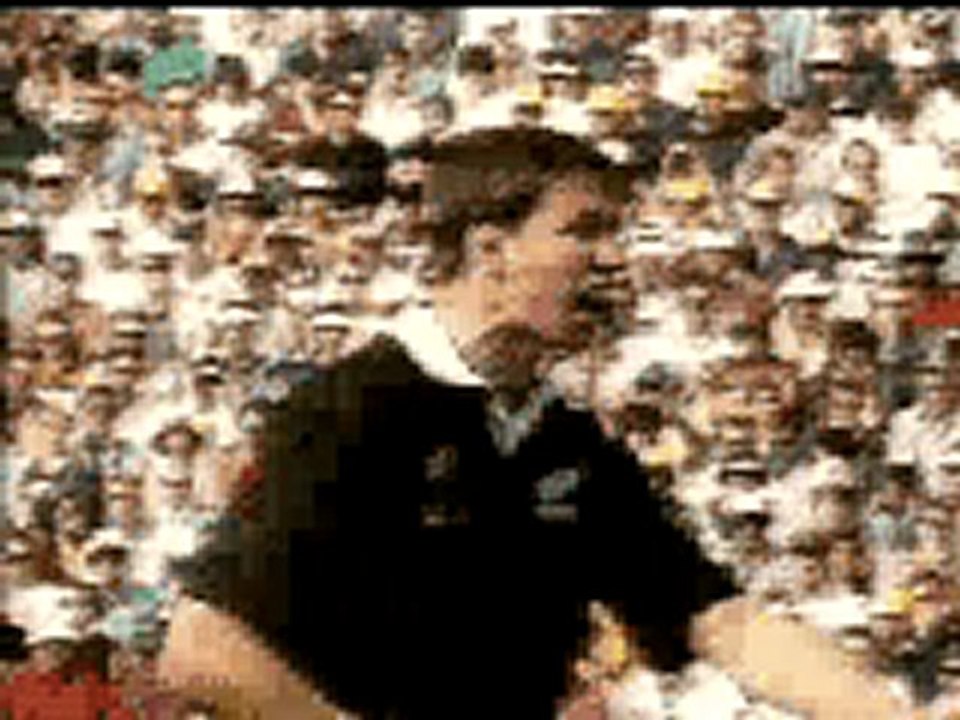haka