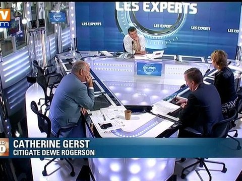 Tablettes à 1€ pour les étudiants : Apple et Samsung choisis mais pas le Français Archos