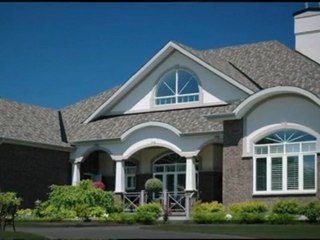 termite inspections cincinnati