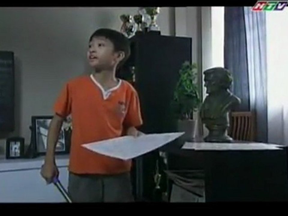 Me chong toi 19B