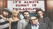 Its Always Sunny in Philadelphia Season 7 Episode 3