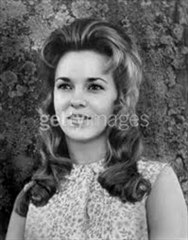 connie smith - senses