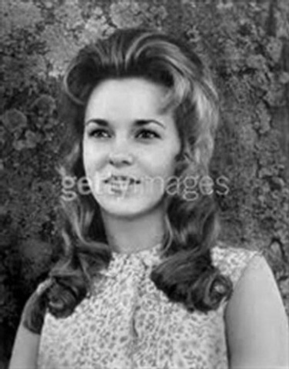 connie smith - senses