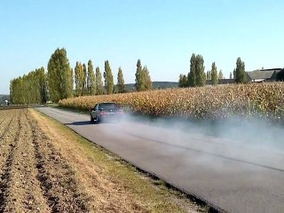 C'est bon ça roule :) !
