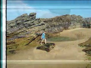 Dauphins Kayoux Cap Frehel  01 octo 2011 02